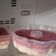 Cooksnap dari Irna Febrianti untuk resep Papaya Milk Puding