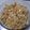 Cooksnap dari eva meylani untuk resep Mie Telur Goreng Dijamin Endul