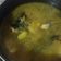Cooksnap dari Rona Puspita Astaman untuk resep Soup kuning ikan patin menu anak 1+