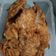 Cooksnap dari miss_arnies untuk resep Pindang Tongkol Goreng Telor Kriwil