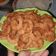 Cooksnap dari Popon Rahma untuk resep Udang Goreng Crispy 🍤