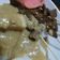 Cooksnap dari mamaibu cantik untuk resep Sate Padang