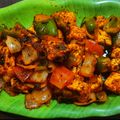 Reshma Sachin Durgude's cooksnap of when they made 