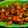 Reshma Sachin Durgude's cooksnap of when they made 