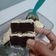 Cooksnap dari Ameera Fatin Salsabilla untuk resep Brownies Kukus Keto