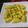 Charu Aggarwal's cooksnap of when they made Khandvi.