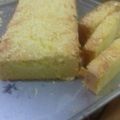Cooksnap dari Mela Sri Mayuni untuk resep Prol Tape Keju