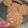 El cooksnap de Yamila cuando hizo Cookies con chispas de chocolate.