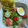 Cooksnap dari Heni Absari untuk resep 🍲Mie Sop Medan 🍲 (048)