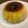 El cooksnap de Marpama cuando hizo Flan de coco.