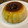 El cooksnap de Marpama cuando hizo Flan de coco.