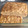 El cooksnap de Jose Cadavid cuando hizo Torta de manzana y almendras🍎🍏.