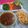 Cooksnap dari Bernadetta Saraswati untuk resep Rolade (gelatine daging) saus tiram