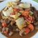 Cooksnap dari Kevin Prawiranto untuk resep Tongseng Daging Sapi