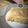 Sumy's delicious's cooksnap of when they made Basbausa (semolina cake).