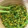 Cooksnap de Au Rèl sur la recette Taboulé de brocolis