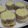 El cooksnap de quintanillamaite cuando hizo • Alfajores de Maicena •.