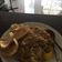 Cooksnap dari Hermanus Wibisono untuk resep Taoge Goreng Khas Bogor