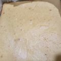 Cooksnap dari Mama YosTha untuk resep Bolu Tape