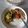 Cooksnap dari Devi Aini untuk resep Bubur