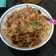 Cooksnap dari Siti Rhamdani untuk resep 242. Oreg tempe basah