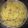 Sanya's cooksnap of when they made Fried rice.