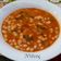 Cooksnap από Κοντόπουλος Κωνστ στη συνταγή Η φασολάδα της γιαγιάς Ευδοκίας