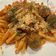 Cooksnap dari Sheren Florencia Suryani untuk resep Spaghetti Meatballs