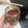 El cooksnap de Arantza cuando hizo Mermelada de tomate de bote.