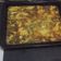 El cooksnap de Monica Cristina Torres.... cuando hizo Lasagna de papa.