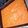 Kristin Marie's cooksnap of when they made Skinny Pumpkin Cream Cheese Bars.