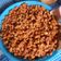 Cooksnap dari Martha Erliyana untuk resep Kacang kribo