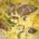 Cooksnap dari Henny Puji untuk resep Mangut lele tahu
