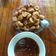 Cooksnap dari Dewi Susanti untuk resep Pempek sutra simple