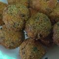 Cooksnap dari Mutia Sefrinah untuk resep Perkedel Tempe Kornet Sapi Kriuk