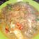 Cooksnap dari Rini Damayanty untuk resep Seblak Bakso