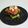 El cooksnap de Izaskun Ferreiro Inza cuando hizo Ensalada Templada de Calabacín y Queso de Burgos.
