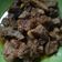 Cooksnap dari Damai untuk resep Tongseng Daging (RECOMENDED) #kitaberbagi