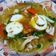 Cooksnap dari Rully Andrianto untuk resep Soto Ayam Kuah Bening