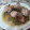 El cooksnap de felipe cuando hizo Pollo en salsa.