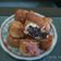 Cooksnap dari TaRi ShaZa untuk resep Kue Bohong