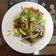 Cooksnap của Hân Ngô khi họ làm theo món Salad rau củ