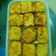 Cooksnap dari Lilla untuk resep Nuget tahu