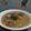 Bhavna C. Desai's cooksnap of when they made આખી ડુંગળી નું શાક (Akhi Dungli Shak Recipe In Gujarati).