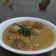Bhavna C. Desai's cooksnap of when they made આખી ડુંગળી નું શાક (Akhi Dungli Shak Recipe In Gujarati).