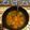 El cooksnap de Heidy cuando hizo Sopa de Verduras.