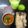 Hinal Dattani's cooksnap of when they made રાજમા ચાવલ (Rajma Rice Recipe In Gujarati).