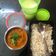Hinal Dattani's cooksnap of when they made રાજમા ચાવલ (Rajma Rice Recipe In Gujarati).