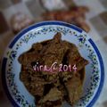 Cooksnap dari elvira Agustina untuk resep Bistik Ala Ibu