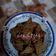 Cooksnap dari elvira Agustina untuk resep Bistik Ala Ibu
